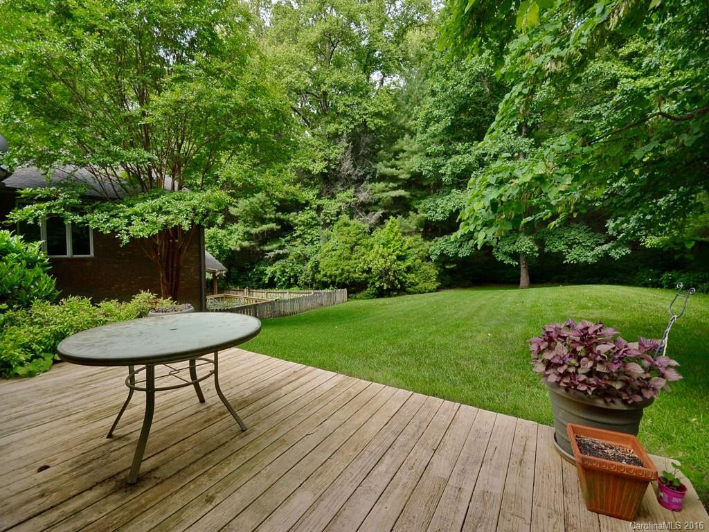 104 Woodhaven Drive - Photo 22