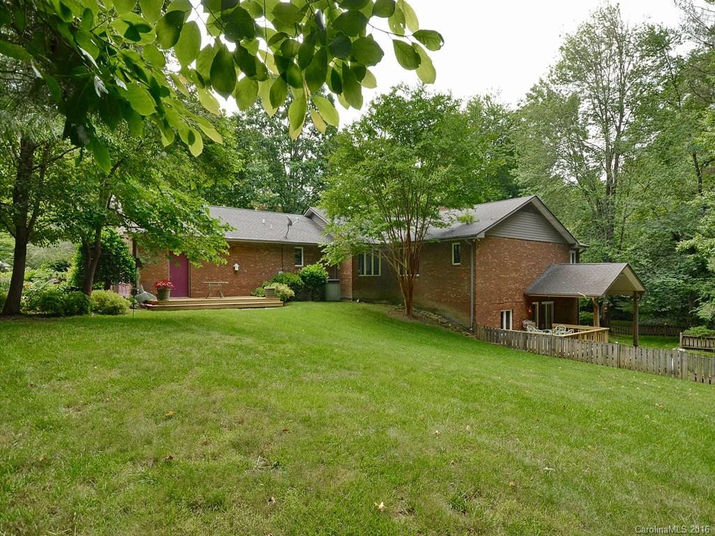 104 Woodhaven Drive - Photo 23