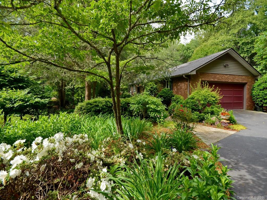 104 Woodhaven Drive - Photo 24