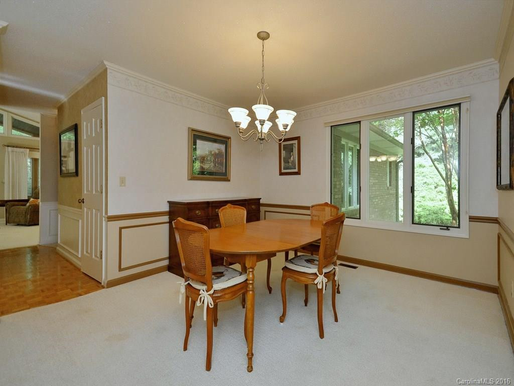 104 Woodhaven Drive - Photo 8