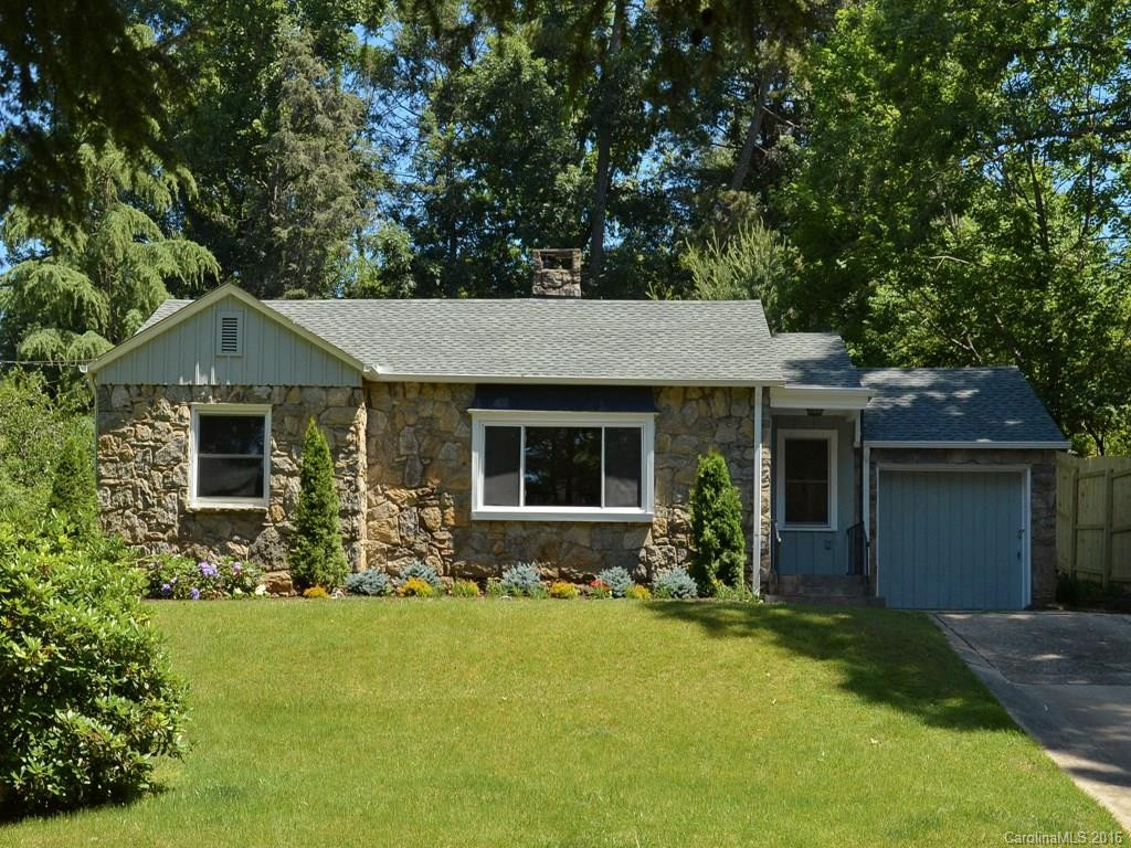 34 Warwick Road