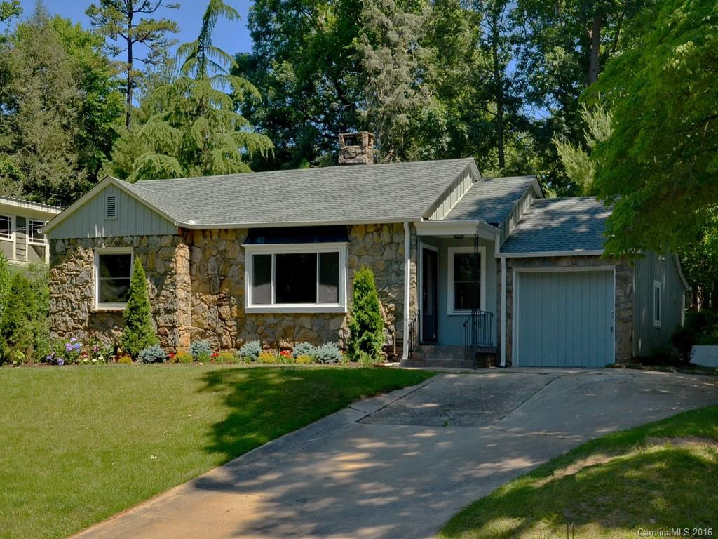 34 Warwick Road - Photo 2