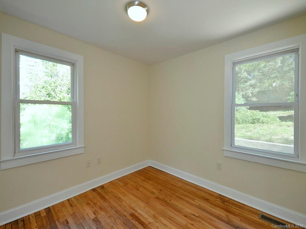 34 Warwick Road - Photo 11