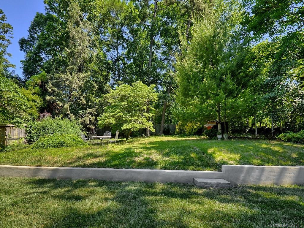 34 Warwick Road - Photo 12
