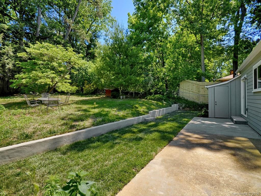 34 Warwick Road - Photo 13
