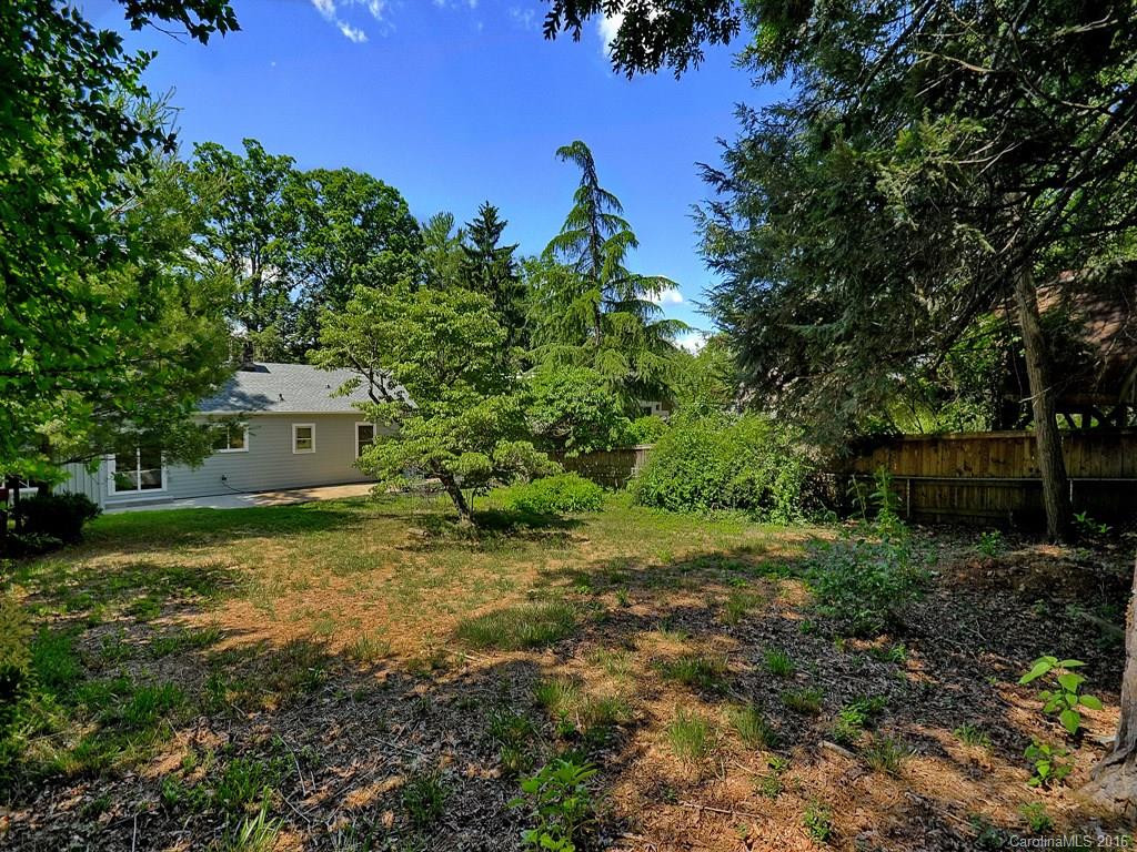 34 Warwick Road - Photo 14