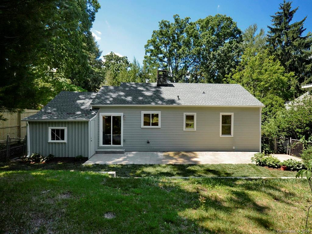 34 Warwick Road - Photo 15