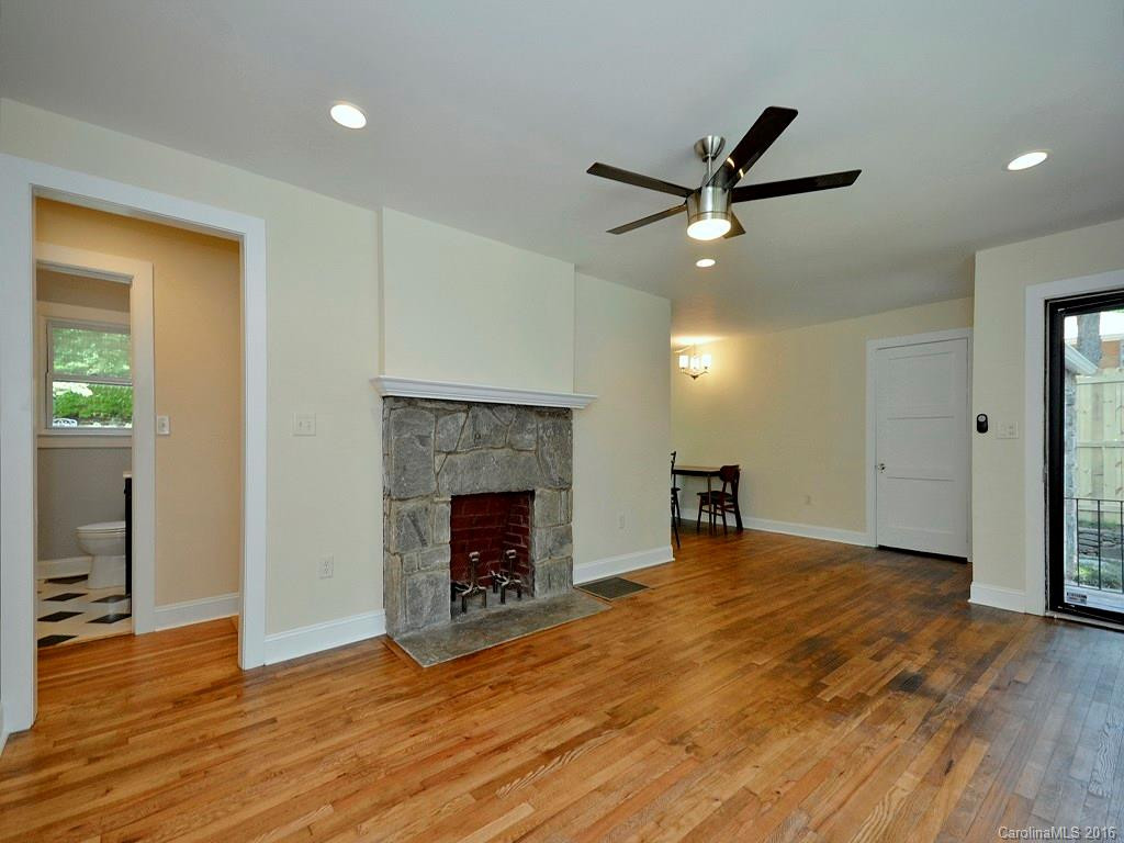 34 Warwick Road - Photo 3