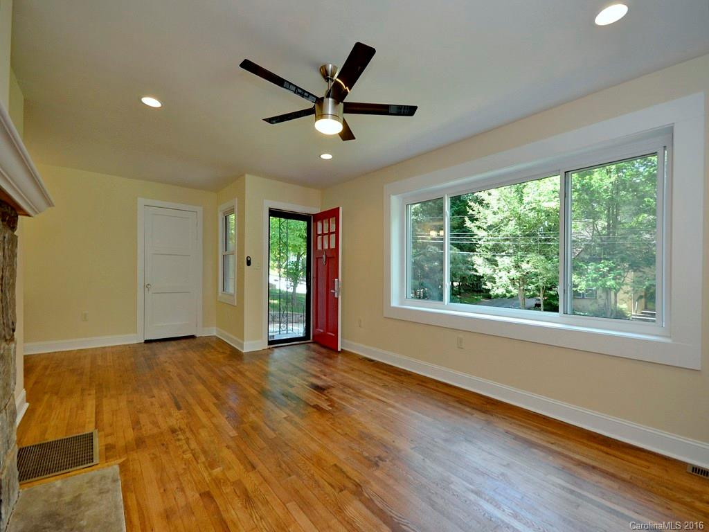 34 Warwick Road - Photo 4