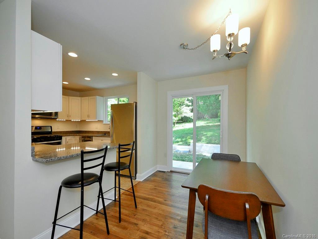 34 Warwick Road - Photo 5