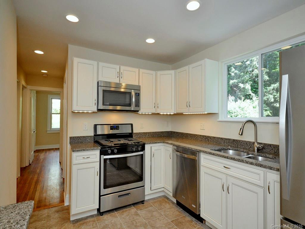 34 Warwick Road - Photo 6
