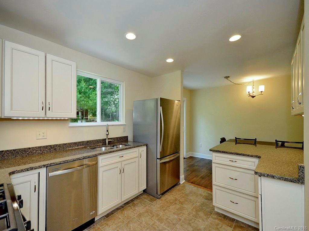 34 Warwick Road - Photo 7
