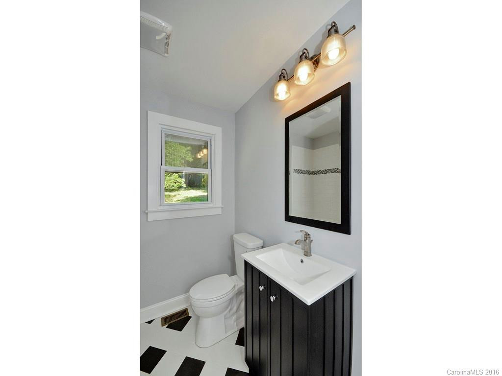 34 Warwick Road - Photo 8
