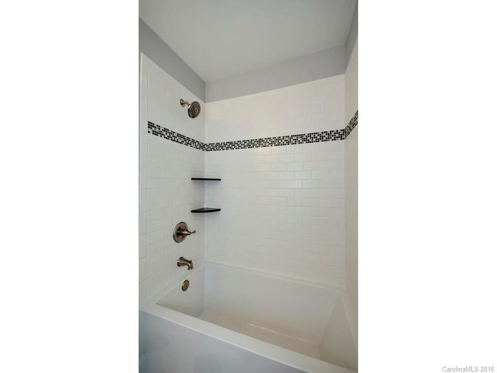 34 Warwick Road - Photo 9