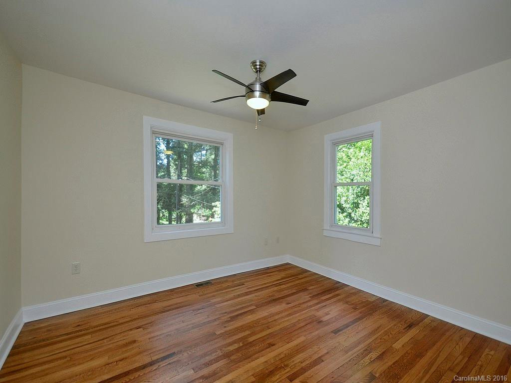 34 Warwick Road - Photo 10