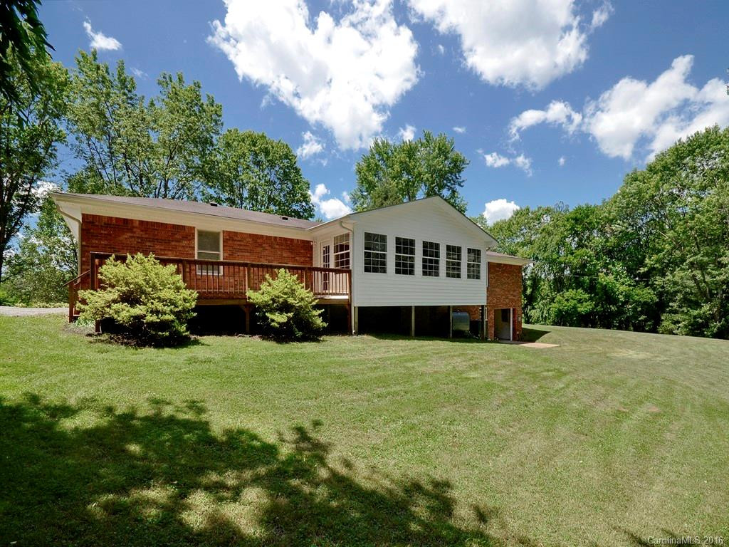 2145 Jenkins Valley Road - Photo 13