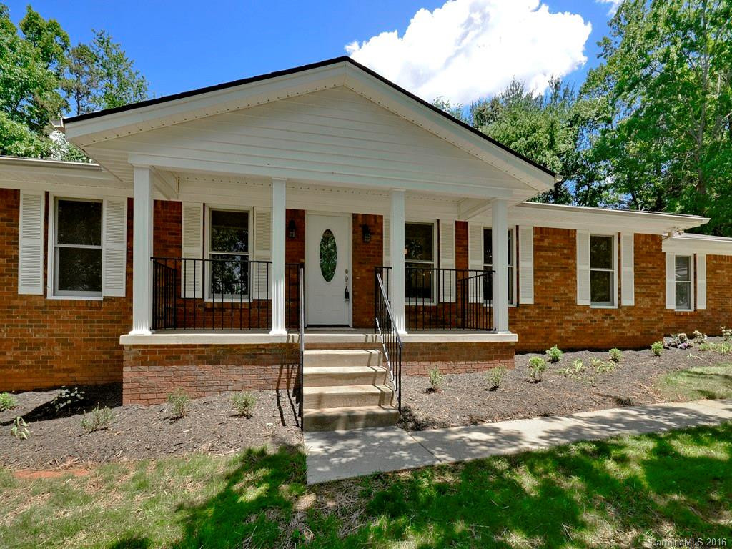 2145 Jenkins Valley Road - Photo 16