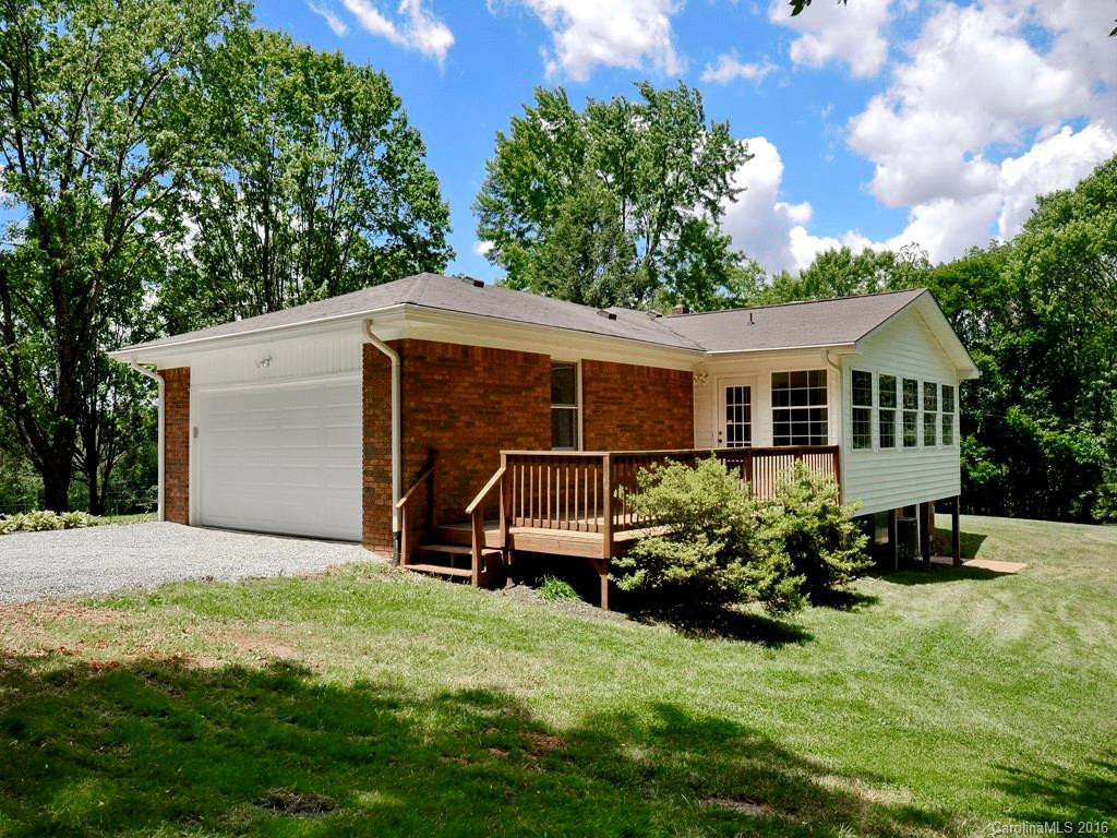 2145 Jenkins Valley Road - Photo 18
