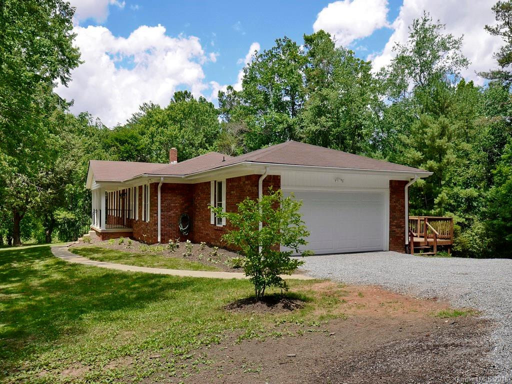 2145 Jenkins Valley Road - Photo 19