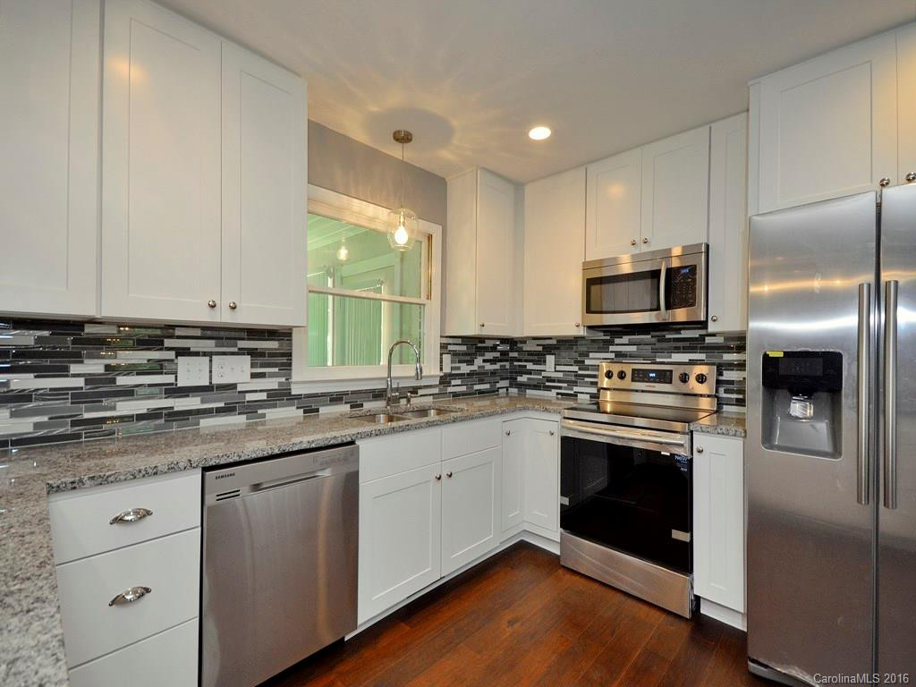 2145 Jenkins Valley Road - Photo 5