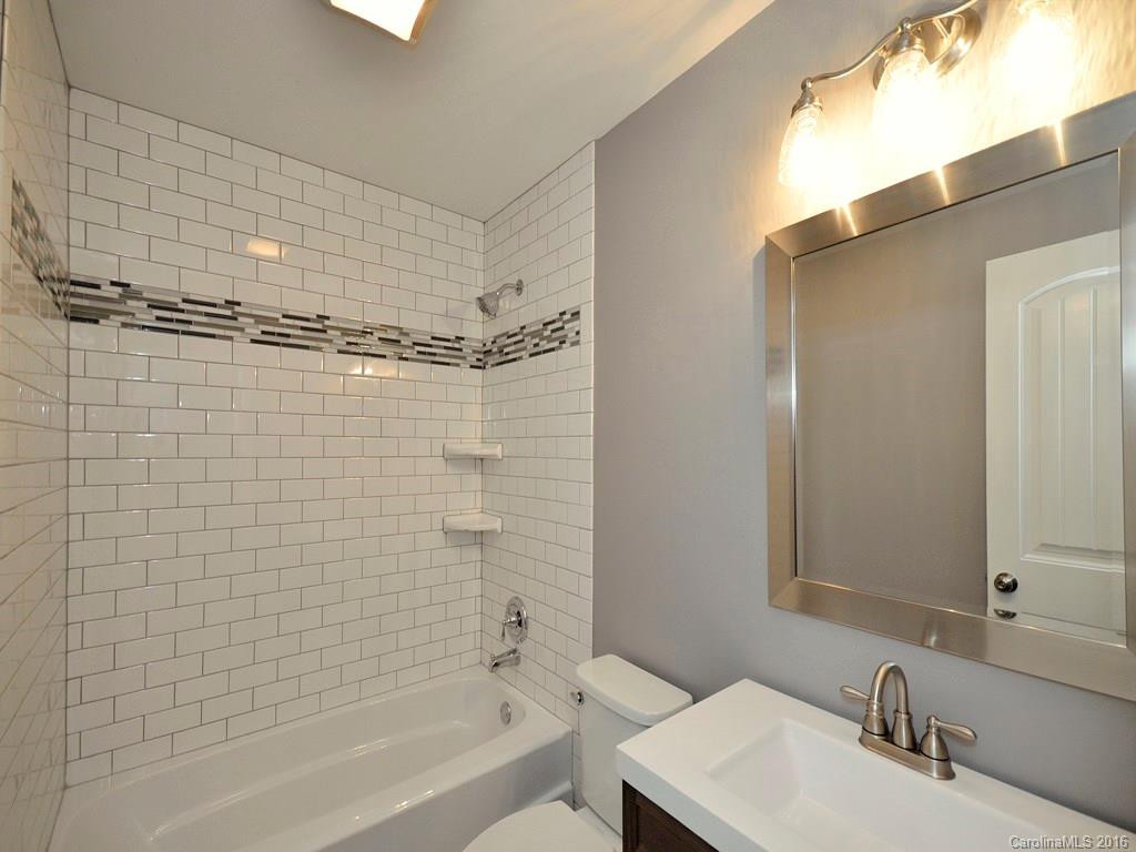 2145 Jenkins Valley Road - Photo 6