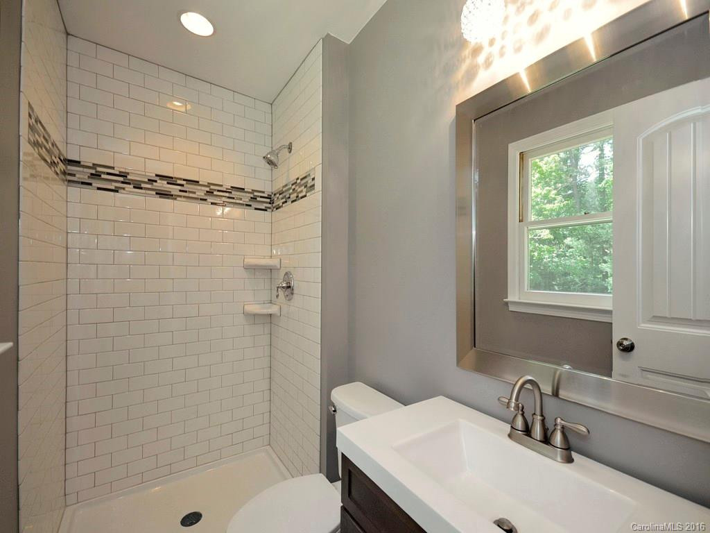 2145 Jenkins Valley Road - Photo 10