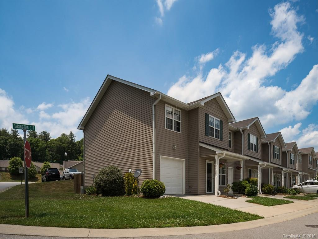 15 Farington Circle #15 - Photo 12
