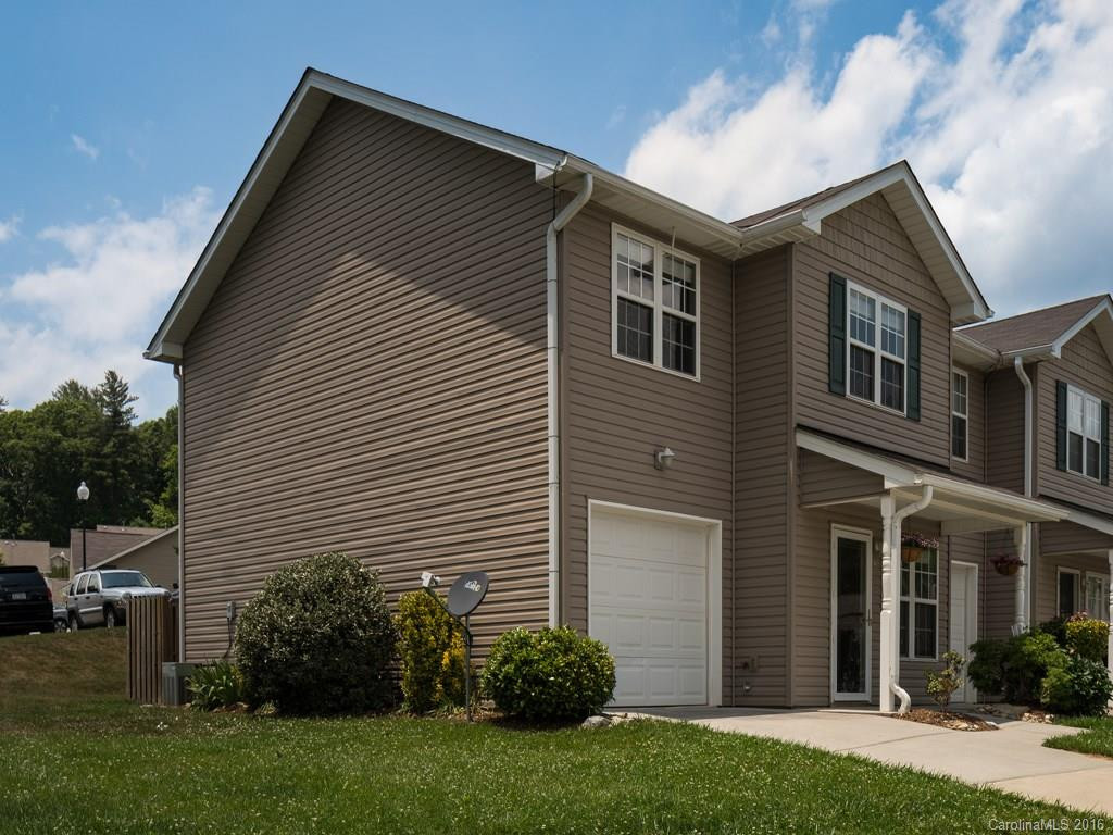 15 Farington Circle #15 - Photo 13