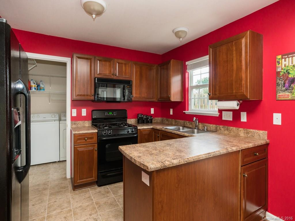 15 Farington Circle #15 - Photo 5