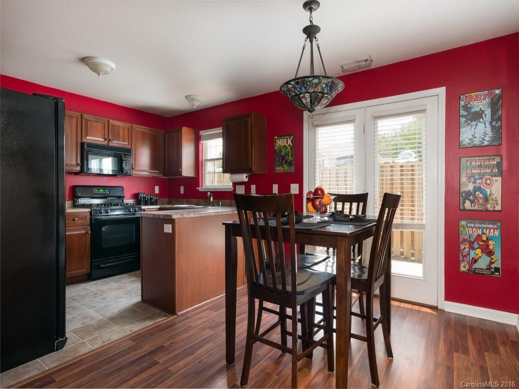 15 Farington Circle #15 - Photo 6