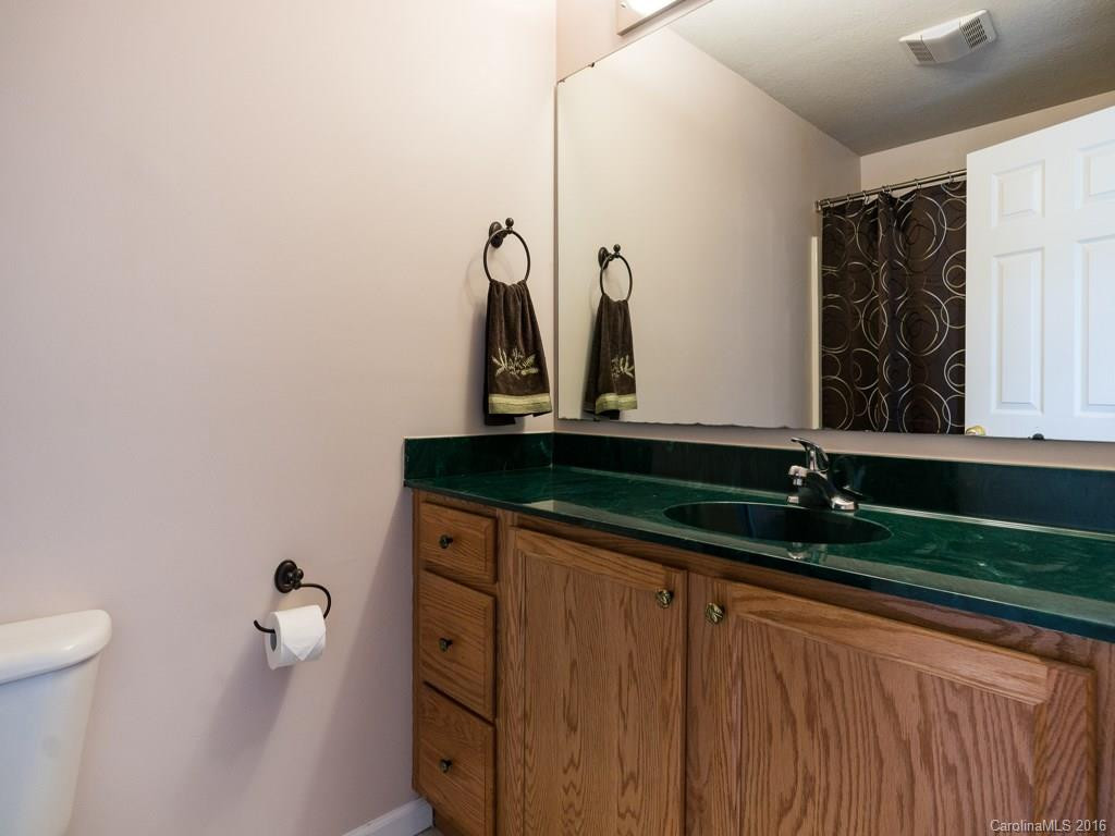 15 Farington Circle #15 - Photo 9
