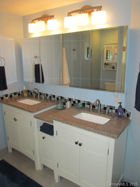 60 Imperial Court - Photo 11
