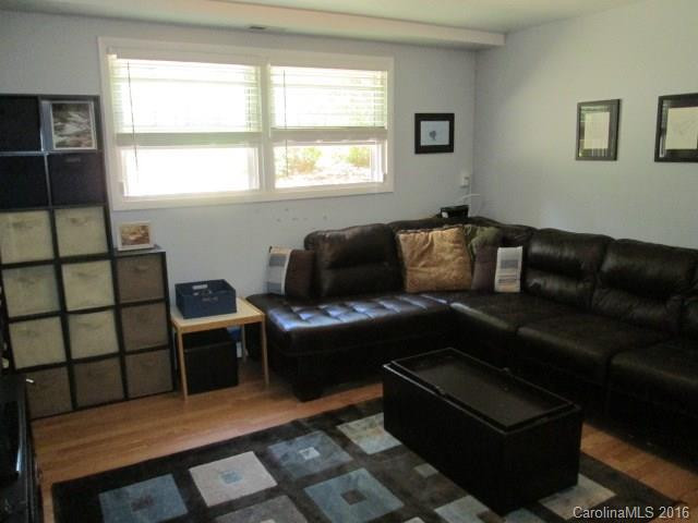 60 Imperial Court - Photo 13