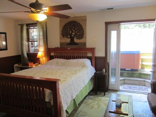 60 Imperial Court - Photo 19