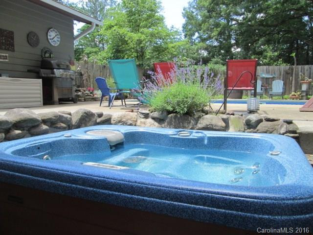60 Imperial Court - Photo 20