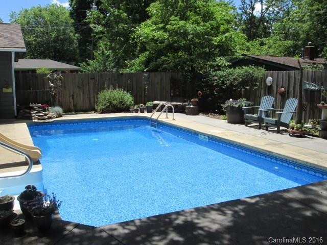 60 Imperial Court - Photo 21