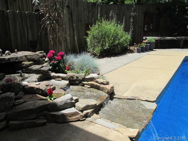 60 Imperial Court - Photo 22