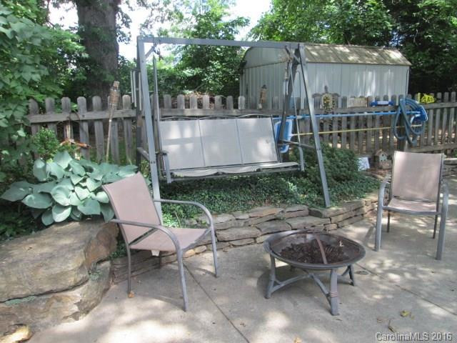 60 Imperial Court - Photo 23