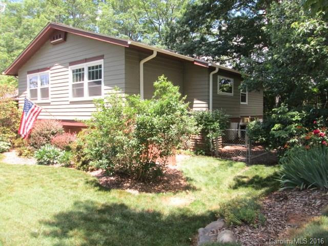 60 Imperial Court - Photo 24