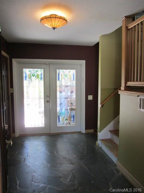 60 Imperial Court - Photo 4