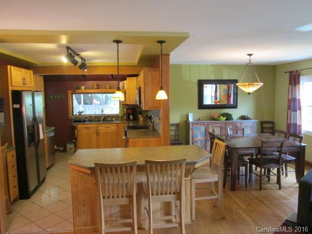 60 Imperial Court - Photo 5
