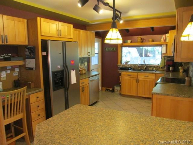 60 Imperial Court - Photo 7