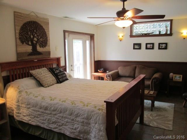 60 Imperial Court - Photo 9
