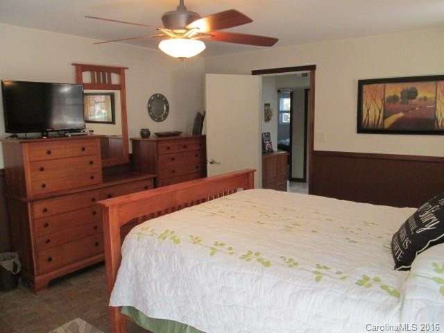 60 Imperial Court - Photo 10