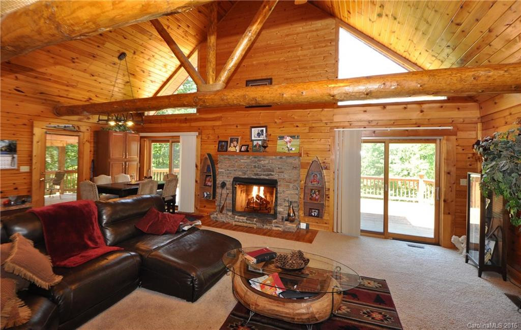 148 Springhill Street - Photo 2