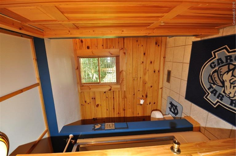 148 Springhill Street - Photo 11