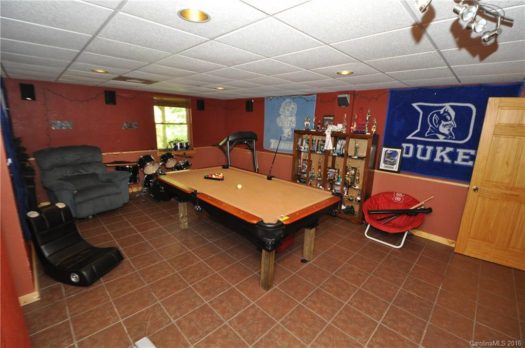 148 Springhill Street - Photo 12