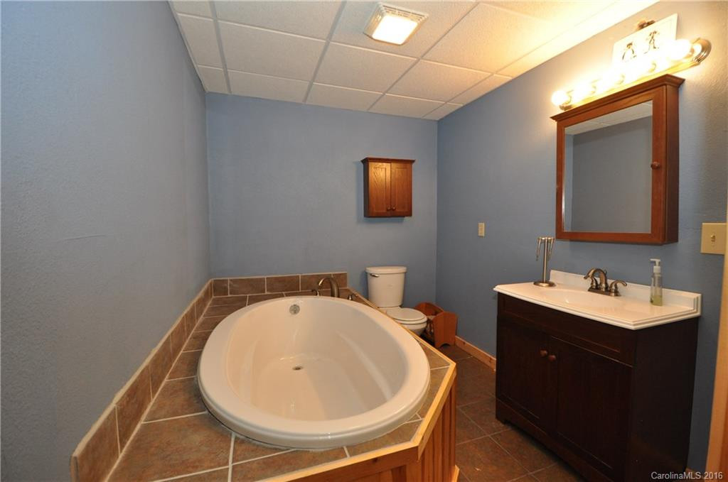 148 Springhill Street - Photo 13