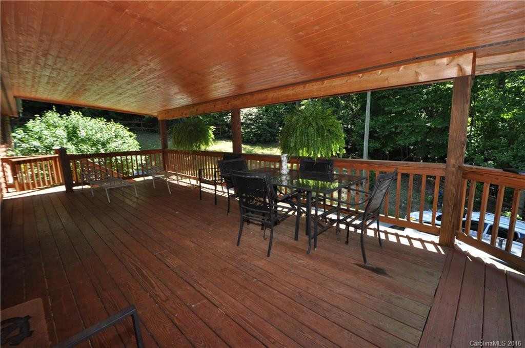 148 Springhill Street - Photo 15