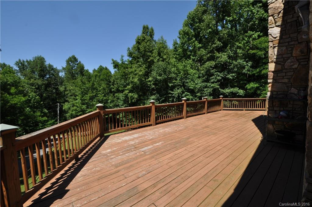148 Springhill Street - Photo 16